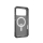 UAG Trooper etui do iPhone 17 Pro Max MagSafe clear/ash - 1364047 - zdjęcie 3
